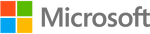 Logo producenta