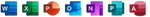 Programy