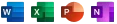 Programy