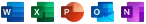Programy
