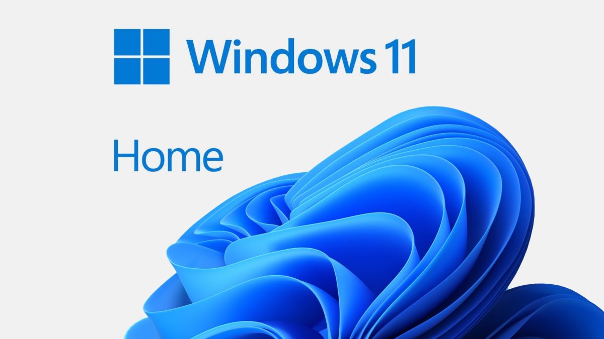 Windows 11 Home 32/64 Bit KLUCZ RETAIL PRZYPISYWANY ESD - Prosoft24